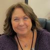 debbie_engel